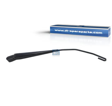 Rameno sterace, cisteni skel DT Spare Parts 4.69343