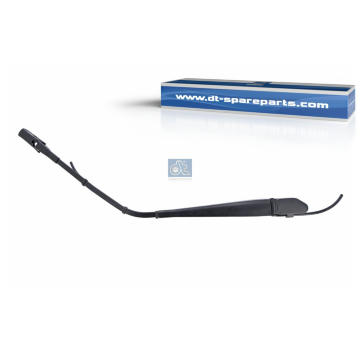 Rameno stěrače, čistění skel DT Spare Parts 4.69344