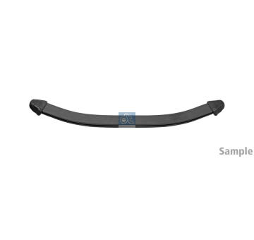 Paket pružin DT Spare Parts 4.69355