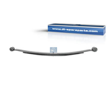 Paket pružin DT Spare Parts 4.69357