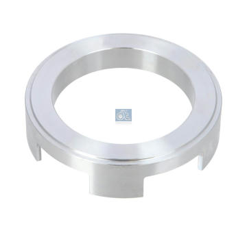 Synchronizačný element manuálnej prevodovky DT Spare Parts 4.69401