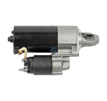 Startér DT Spare Parts 4.69461