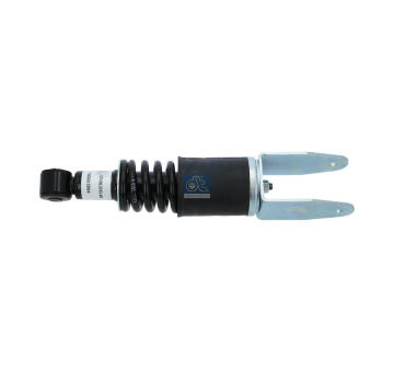 Tlumic, zaveseni kabiny DT Spare Parts 4.69469