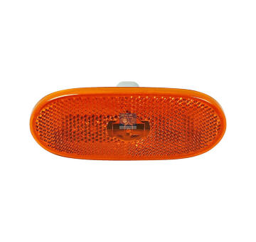 Boční obrysové světlo DT Spare Parts 4.69490
