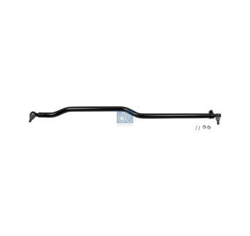 Příčné táhlo řízení DT Spare Parts 4.69506
