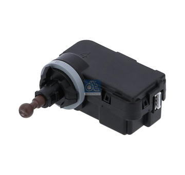 Stavěcí prvek, regulace sklonu světlometů DT Spare Parts 4.69522