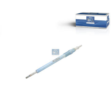 Zhavici svicka DT Spare Parts 4.69581