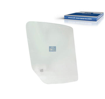 Dveřní okno DT Spare Parts 4.69641