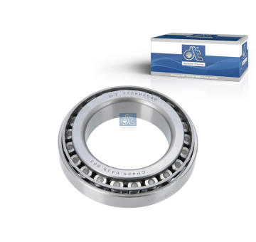 Ložisko kola DT Spare Parts 4.69663