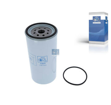 Palivový filtr DT Spare Parts 4.69679