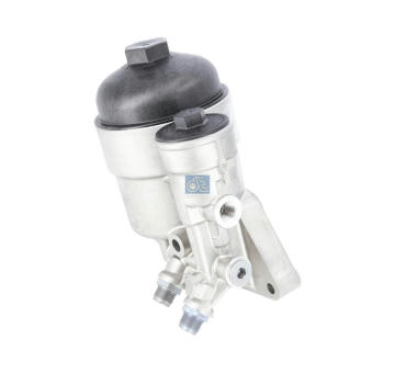 Palivový filtr DT Spare Parts 4.69687