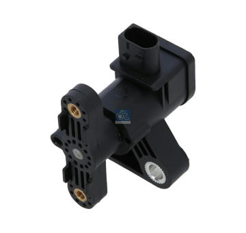 Snímač, úroveň pneumatického odpružení DT Spare Parts 4.69754