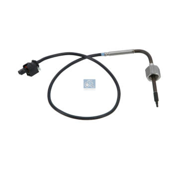 Snímač teploty výfukových plynov DT Spare Parts 4.69775