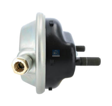 Membránový brzdový válec DT Spare Parts 4.69822