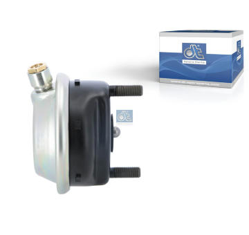Membránový brzdový valec DT Spare Parts 4.69823