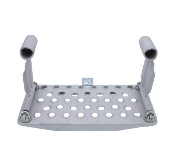 Nástupní schůdky DT Spare Parts 4.69869