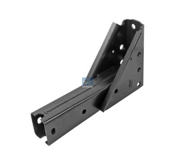 Příčník DT Spare Parts 4.69875