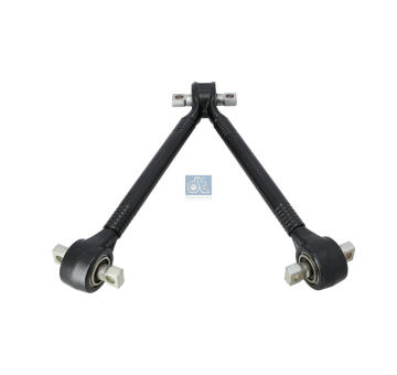 Řídicí páka, zavěšení kol DT Spare Parts 4.69884