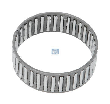 Ložisko, převodovka DT Spare Parts 4.69887