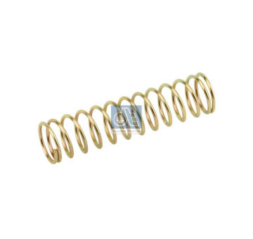 Pruzina DT Spare Parts 4.70022