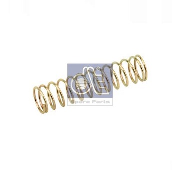 Pruzina DT Spare Parts 4.70022