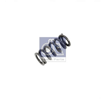 Pruzina DT Spare Parts 4.70041