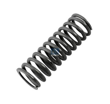 Pruzina DT Spare Parts 4.70049