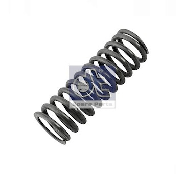 Pruzina DT Spare Parts 4.70049