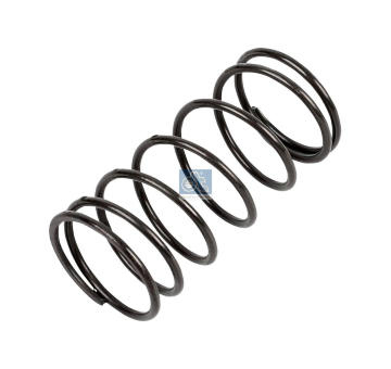 Pruzina DT Spare Parts 4.70098