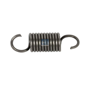 Pruzina DT Spare Parts 4.70114