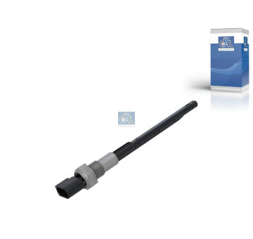 Snímač, stav motorového oleje DT Spare Parts 4.70128