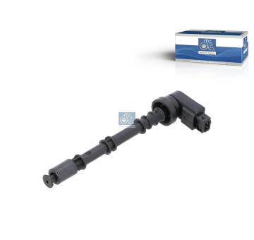 Merka oleje, hydraulicky olej DT Spare Parts 4.70138