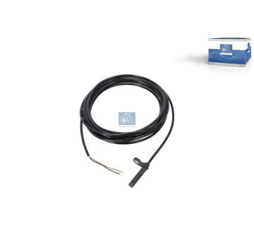 Snímač, počet otáček kol DT Spare Parts 4.70140