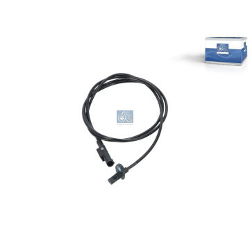 Snímač, počet otáček kol DT Spare Parts 4.70143