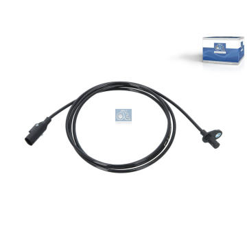 Snímač, počet otáček kol DT Spare Parts 4.70144