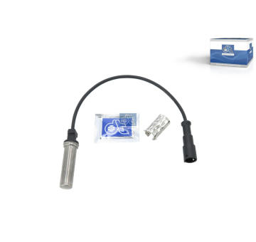 Snímač, počet otáček kol DT Spare Parts 4.70150