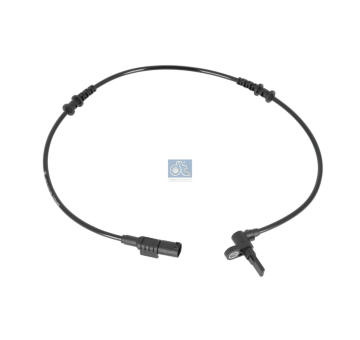 Snímač, počet otáček kol DT Spare Parts 4.70159