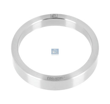 krouzek, naboj kola DT Spare Parts 4.70161