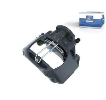 Brzdový třmen DT Spare Parts 4.70189