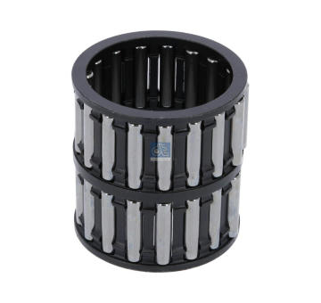 Ložisko, převodovka DT Spare Parts 4.70223