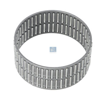 Ložisko, převodovka DT Spare Parts 4.70224