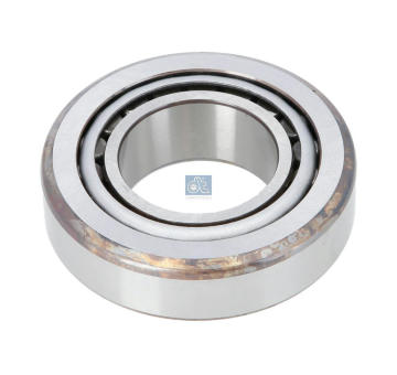 Lozisko, hridel diferencialu DT Spare Parts 4.70234