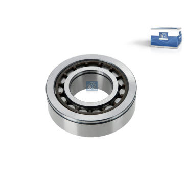 Lozisko, hnaci hridel DT Spare Parts 4.70242