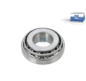 Lozisko, hridel diferencialu DT Spare Parts 4.70265