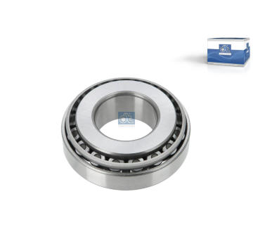 Lozisko, hridel diferencialu DT Spare Parts 4.70266