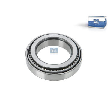 Lozisko, hridel diferencialu DT Spare Parts 4.70267