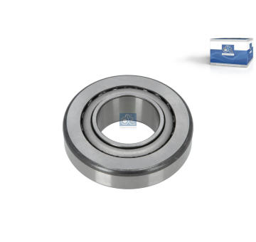 Lozisko, hridel diferencialu DT Spare Parts 4.70269