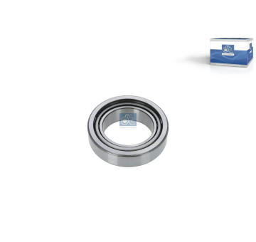 Lozisko, hridel diferencialu DT Spare Parts 4.70270