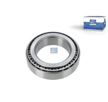 Ložisko, převodovka DT Spare Parts 4.70274