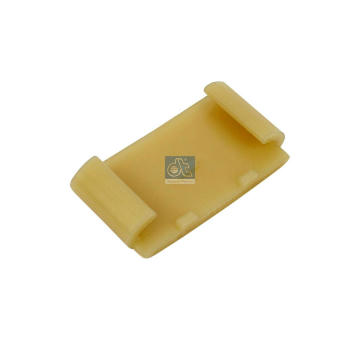 Vodici lista, rozvodovy retez DT Spare Parts 4.70305